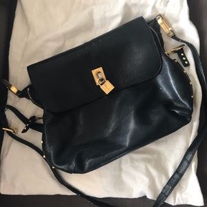 Marc Jacobs Handbag